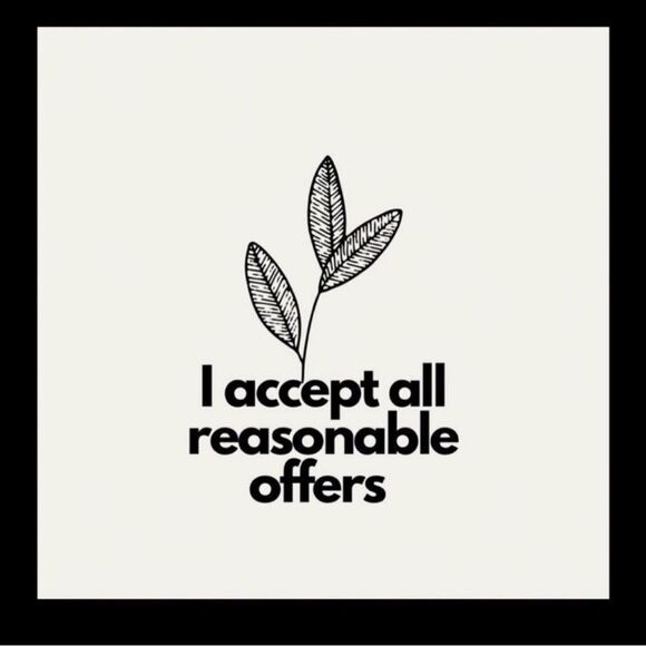 1822 Pull On Ankle Length Skinny Jeans Size 10 Dark Blue - Picture 2 of 9